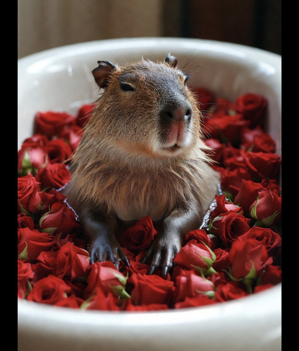 Corazon(コラソン) tweet media