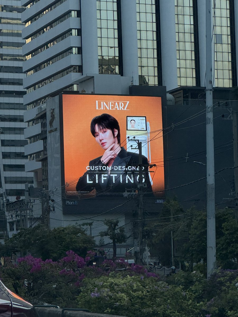 𝒅𝒐𝒘𝒅𝒐𝒘𐙚 tweet media