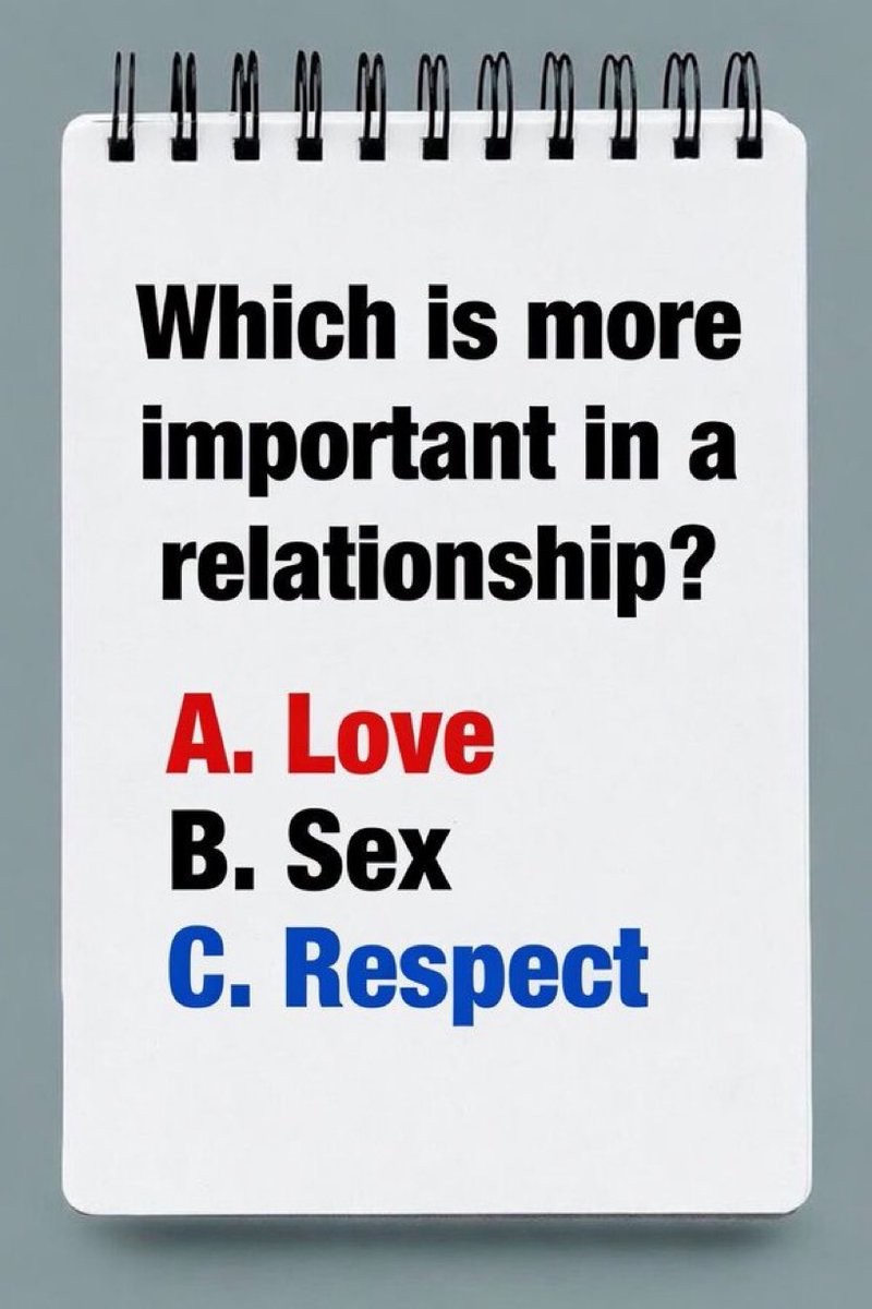 Honey 🛼 tweet media