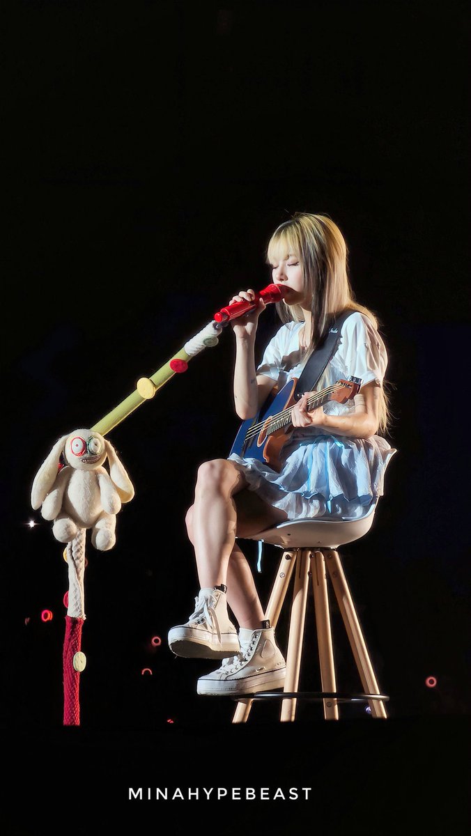 Ӧ 𝐌𝐲𝐨𝐧 tweet media