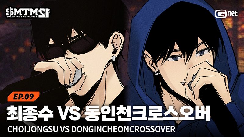 버터🧇 tweet media