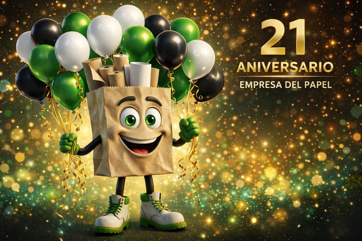 Empresa del Papel CUBAPEL tweet media
