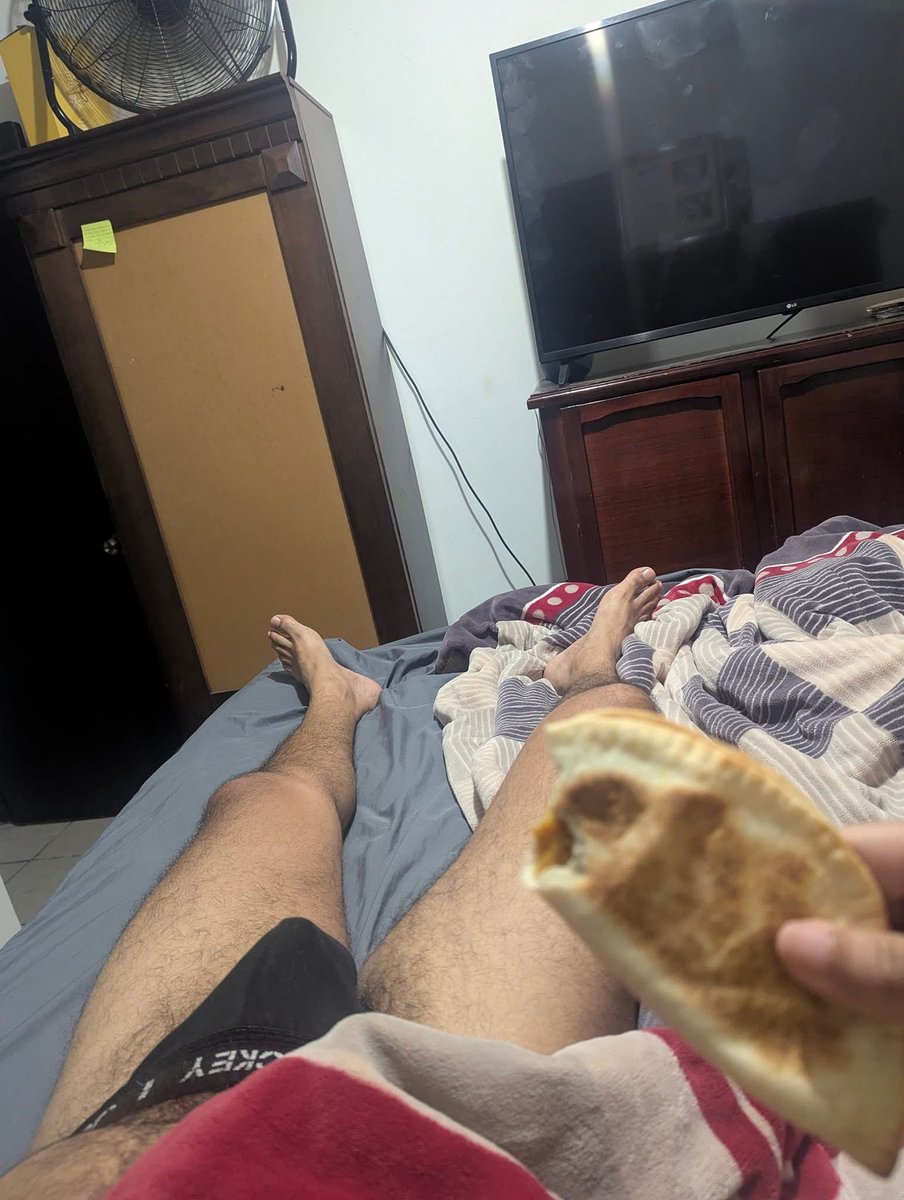 👑 𝐀𝐋𝐎𝐍𝐒𝐎 𝐃𝐄𝐋 𝐑𝐄𝐘 👑 tweet media