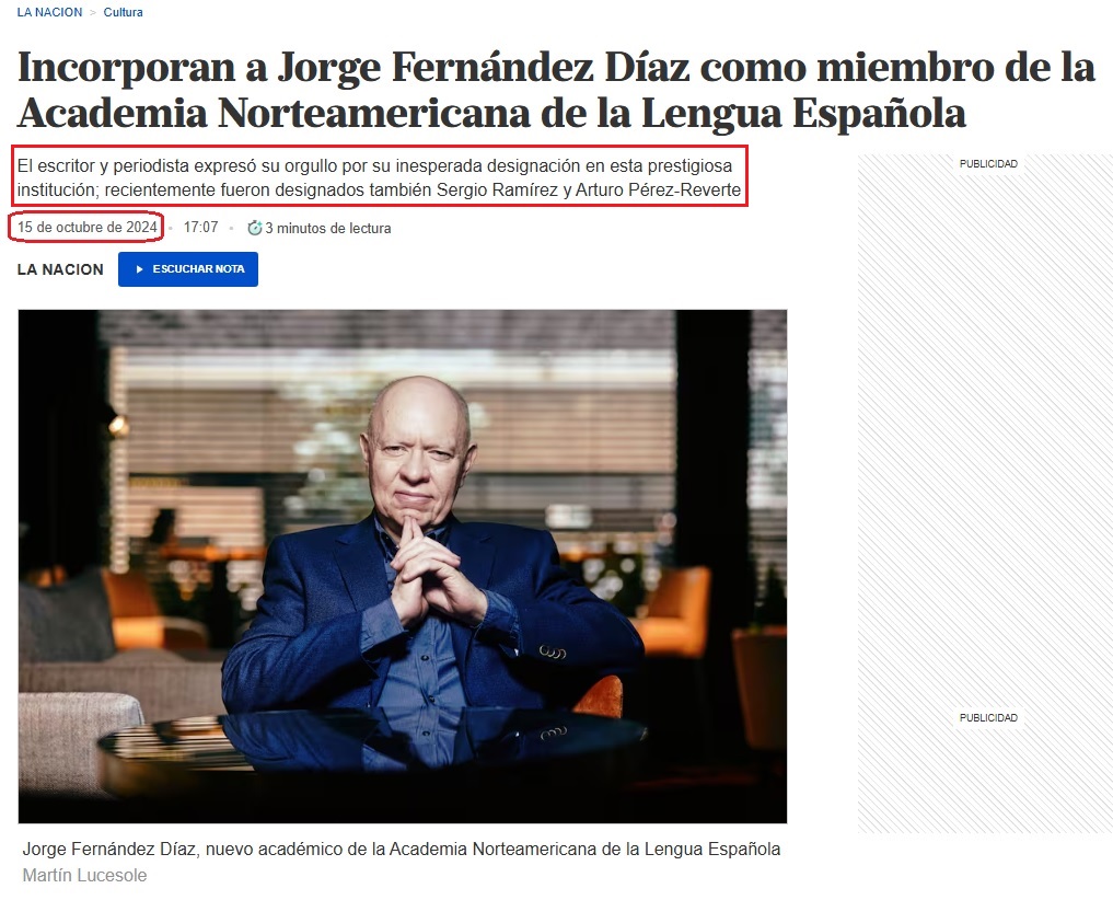 El Blog Del Hincha de Boca Jrs. tweet media