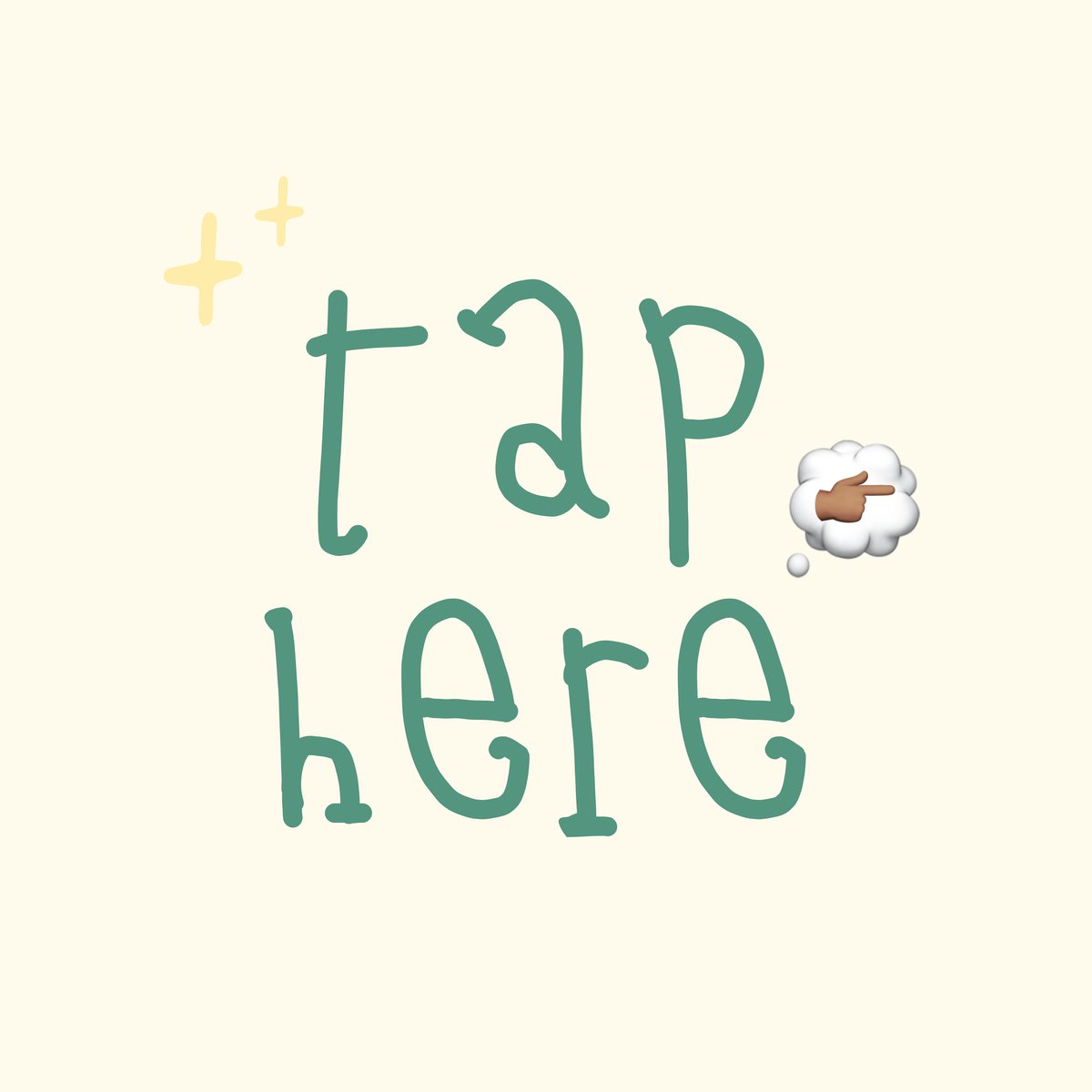 plengppe ✿𓈒 tweet media