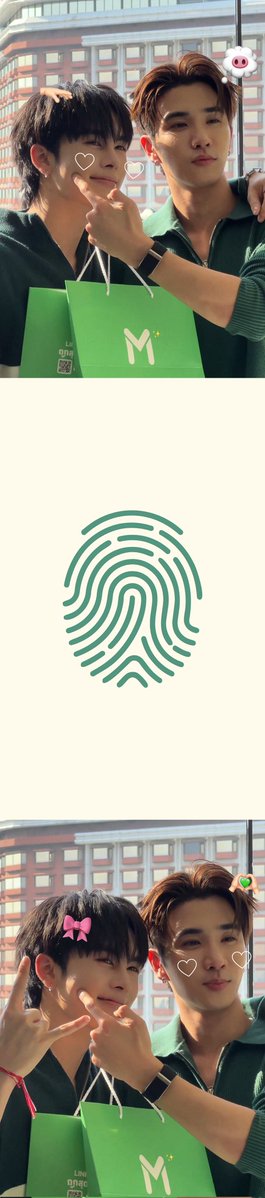 plengppe ✿𓈒 tweet media