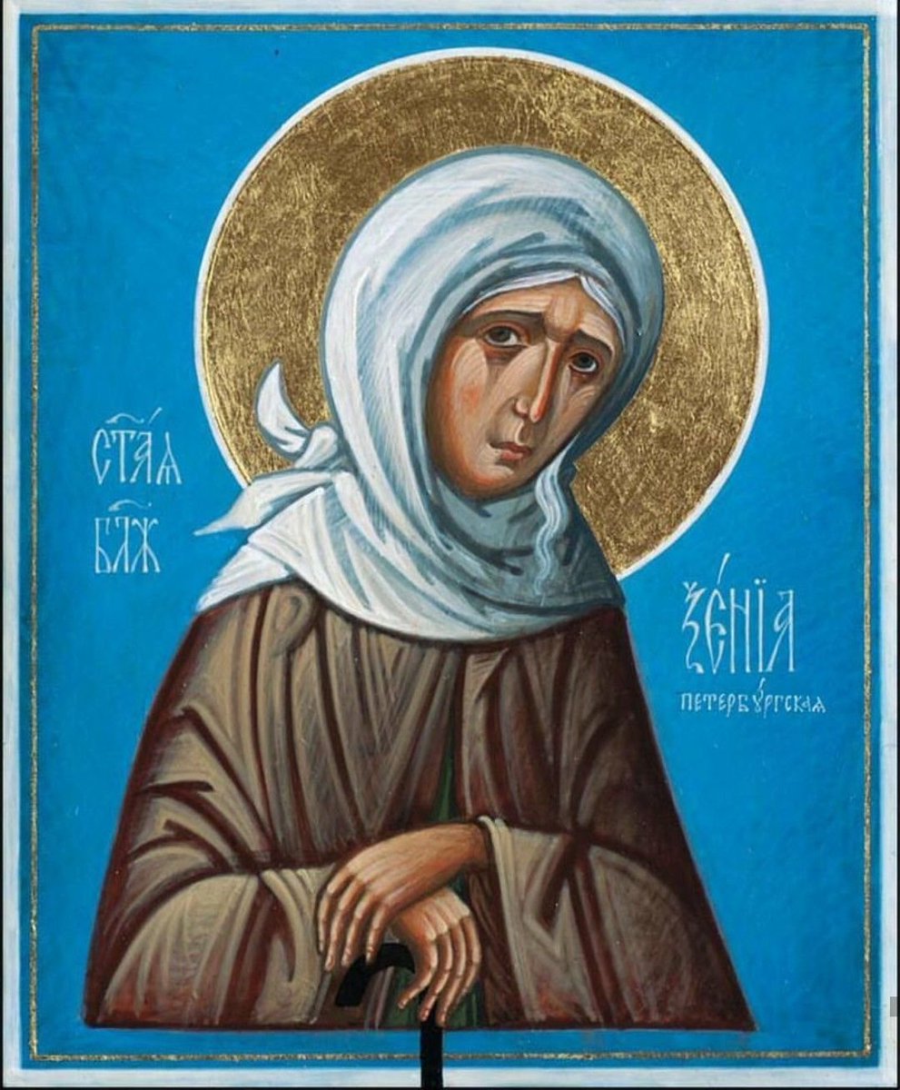 Siegfire tweet media