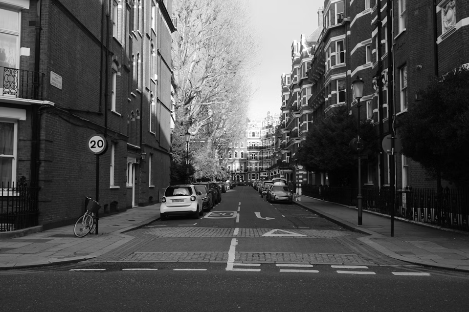 gethomedash's tweet image. Propertymark sounds the alarm on Renters Rights Act - landlords must rethink now or get left behind

🔑 Strategic portfolio shifts are no longer optional, they are survival

Read more here: #UKProperty #Landlords

homedash.co.uk/blog/propertym…