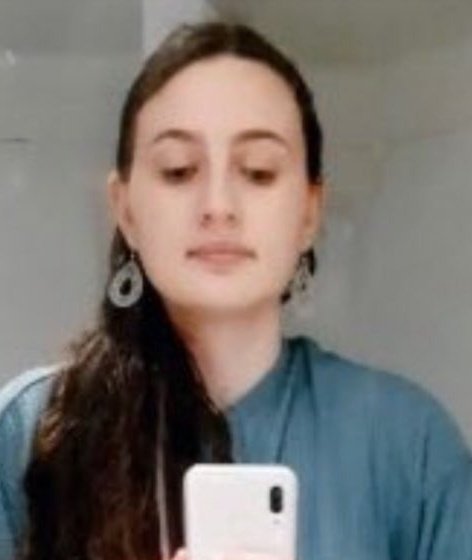 Candy Queen 👑🍭 tweet media