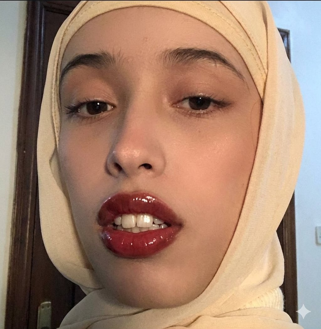 Candy Queen 👑🍭 tweet media