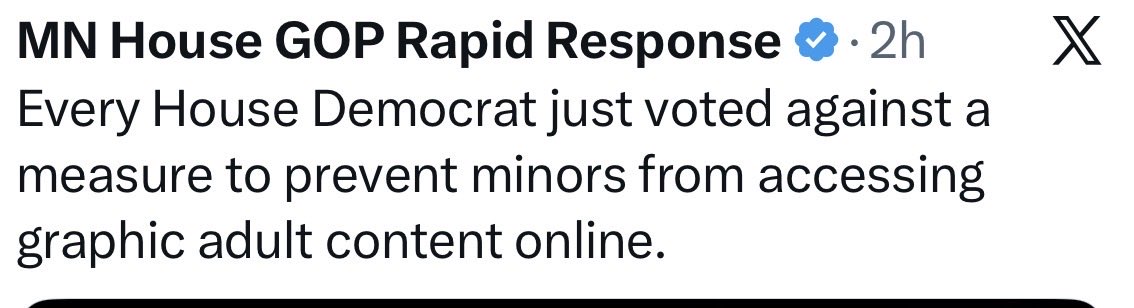 Jake tweet media