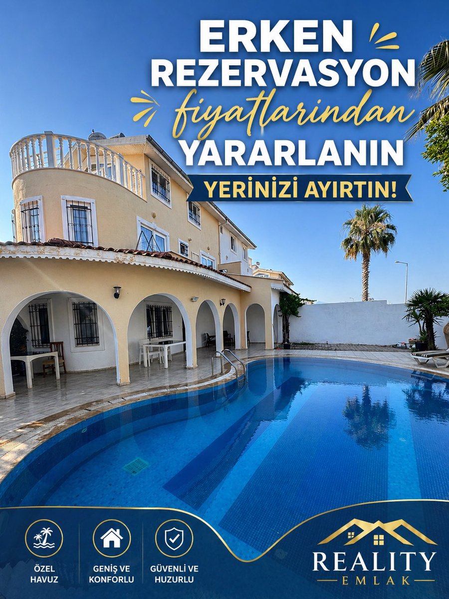 Hakan bey tweet media
