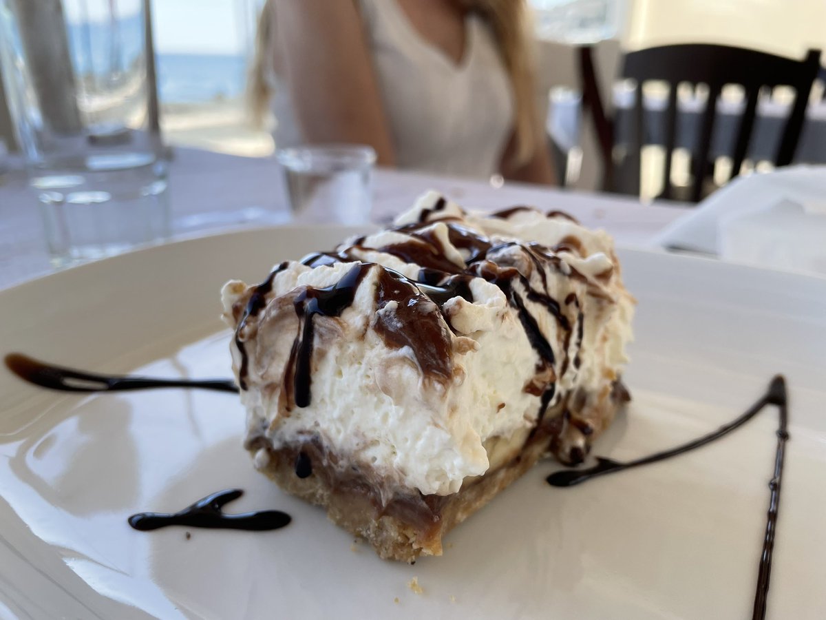 Alex van Herk 🎣 tweet media