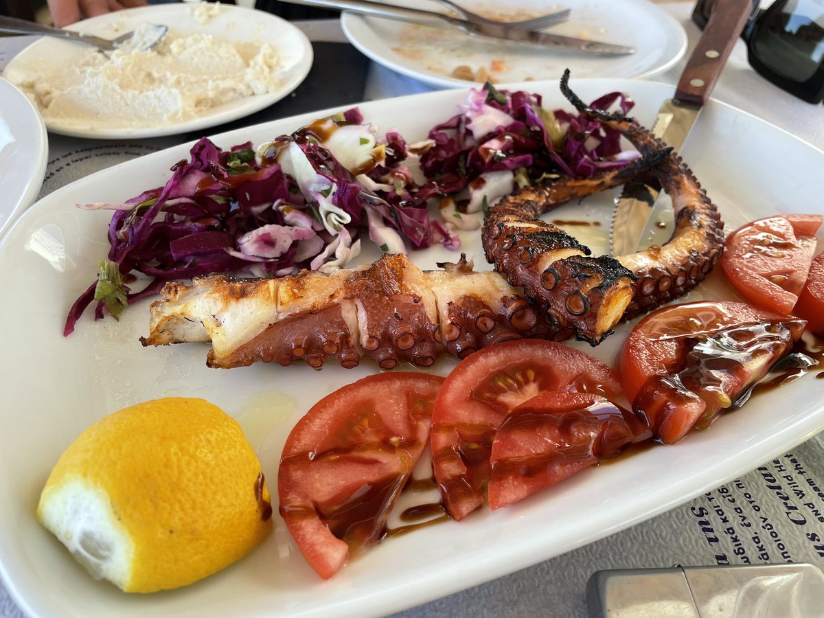 Alex van Herk 🎣 tweet media