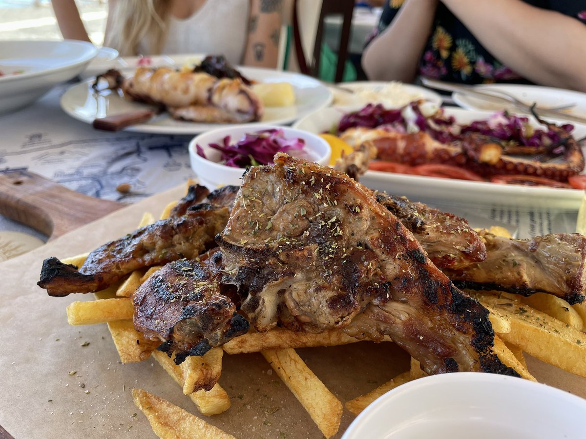 Alex van Herk 🎣 tweet media