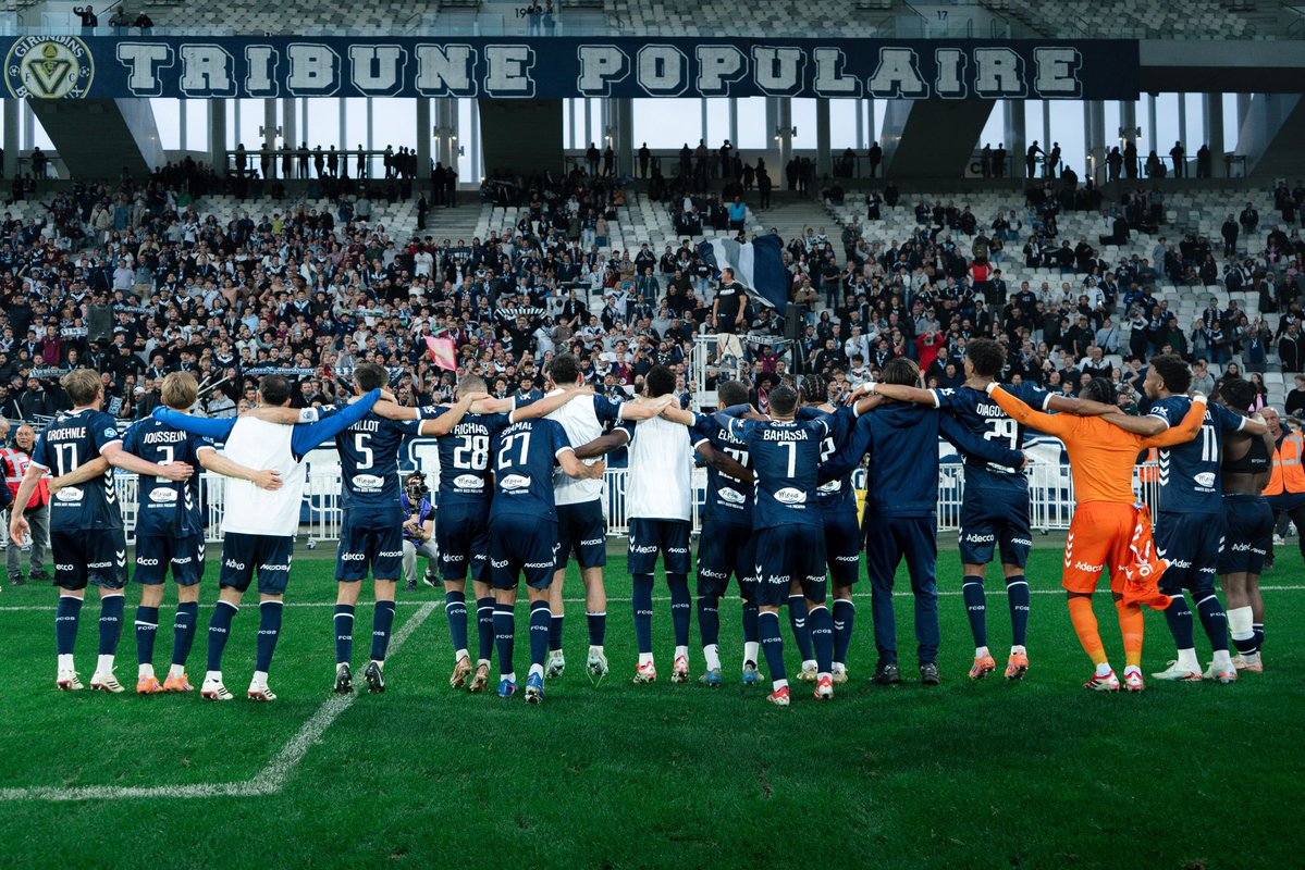 Rio Mavuba tweet media