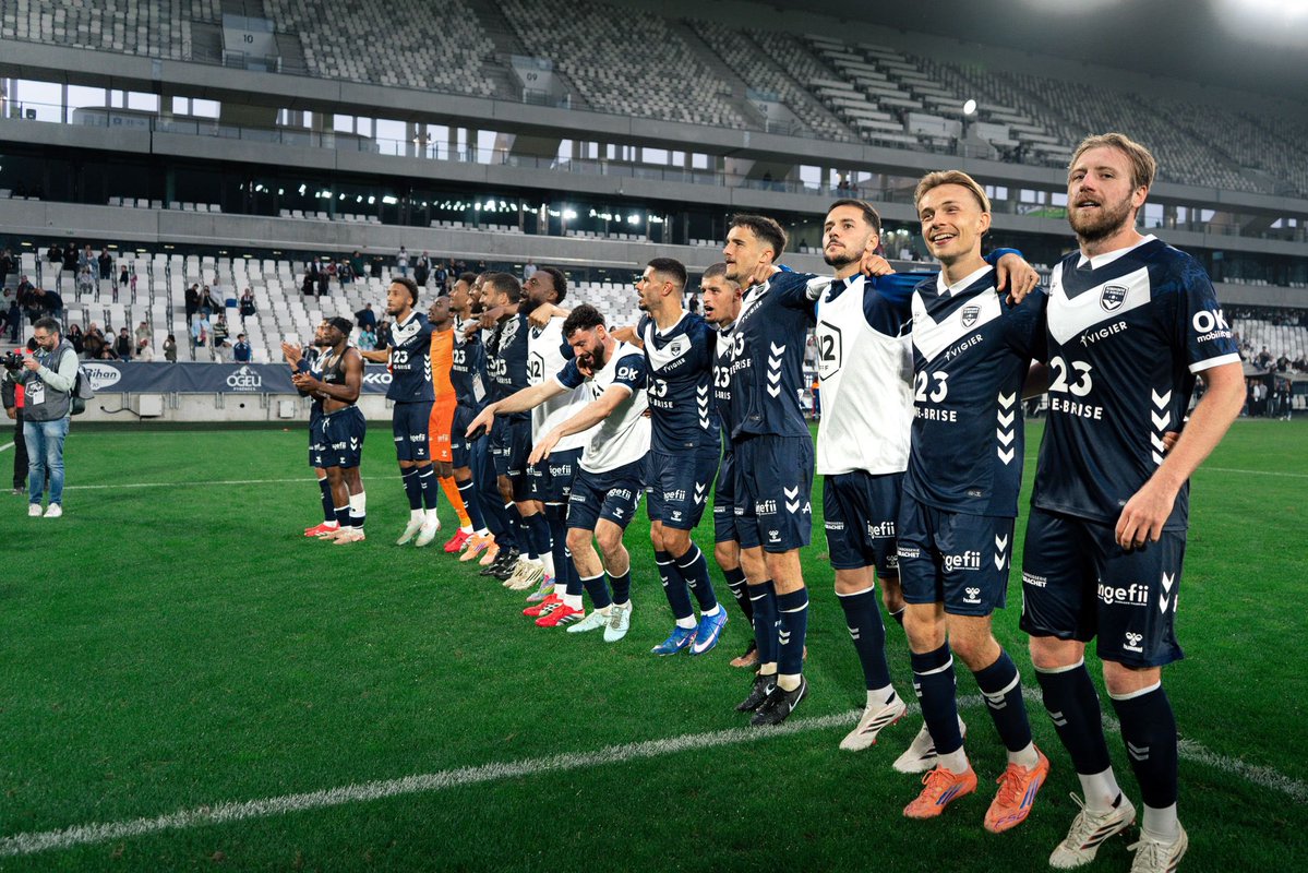 Rio Mavuba tweet media