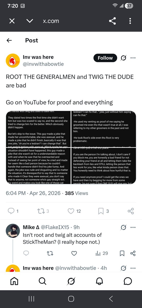 TwigTheDude tweet media
