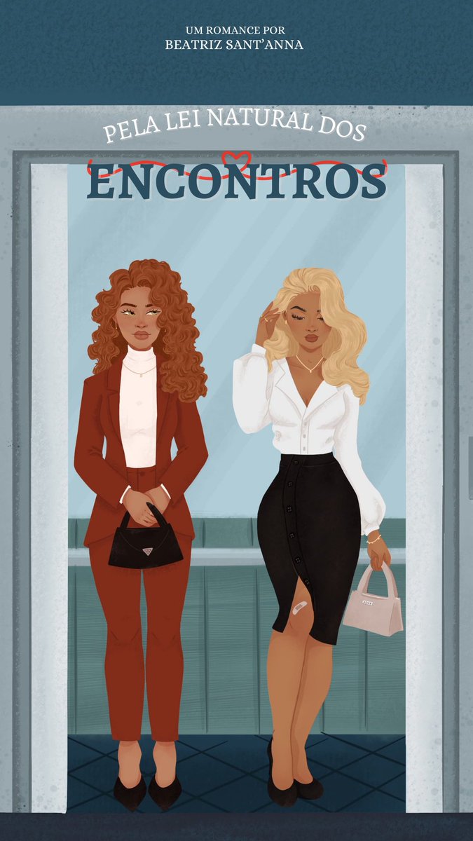 Bia está em Eros 🏝️✨ tweet media