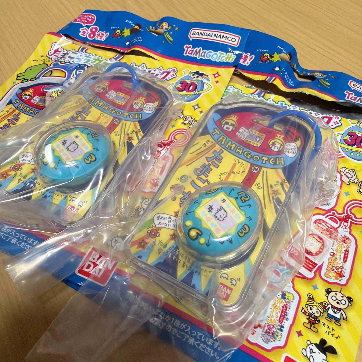 ぼーちゃん！ tweet media
