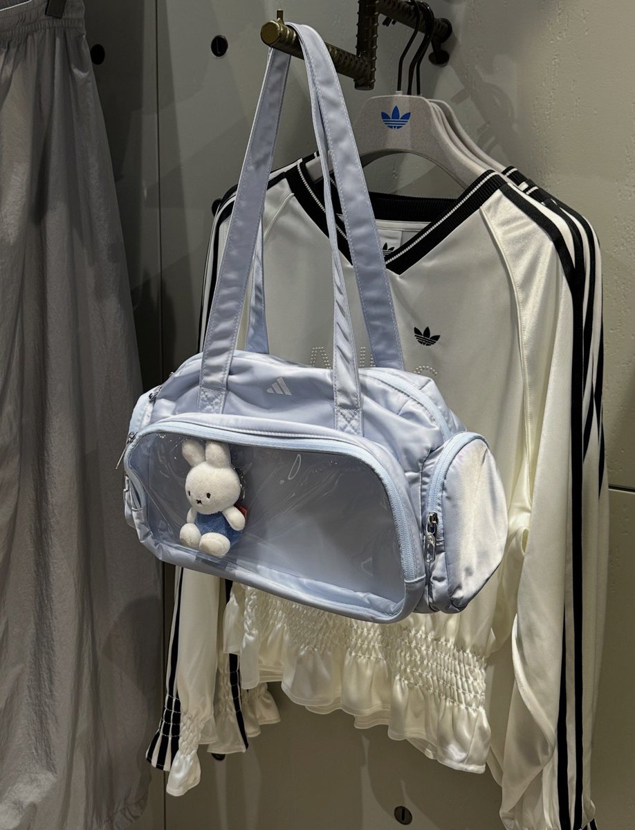 ૮₍ ˃ ⤙ ˂ ₎ა 비부-bbiblue🧸✨🇨🇳🇰🇷🇯🇵 tweet media