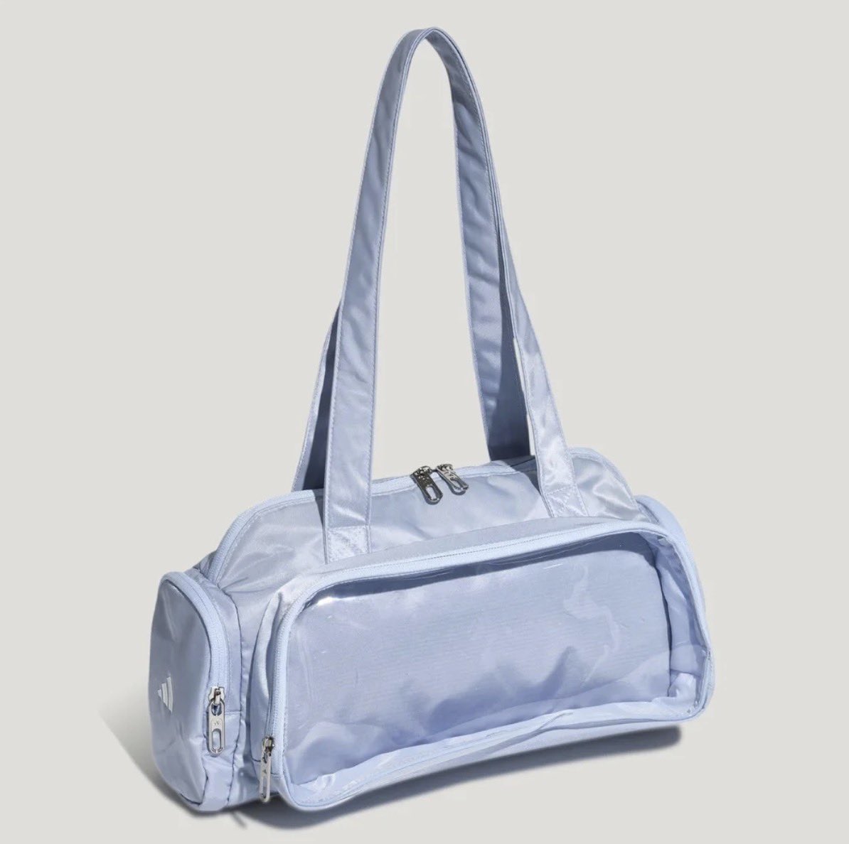 ૮₍ ˃ ⤙ ˂ ₎ა 비부-bbiblue🧸✨🇨🇳🇰🇷🇯🇵 tweet media