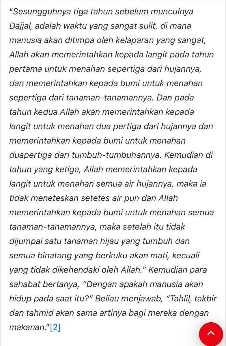 miw. tweet media