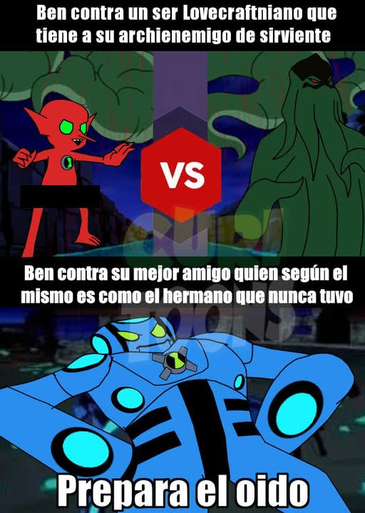 Una hormiga que mira tu post 🐜 tweet media