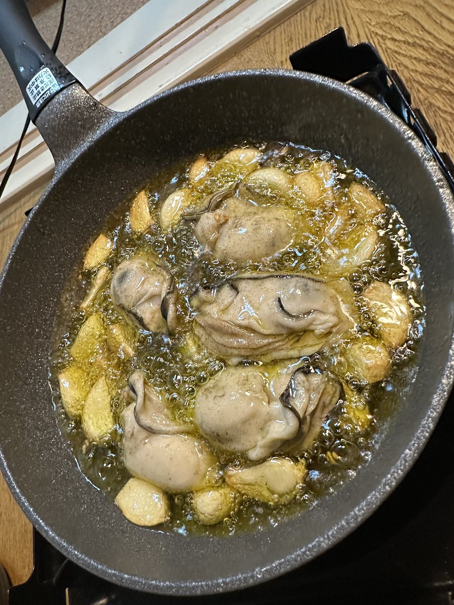 かしぽ🪿お誕生日会感謝(ㅅ´꒳` ) tweet media