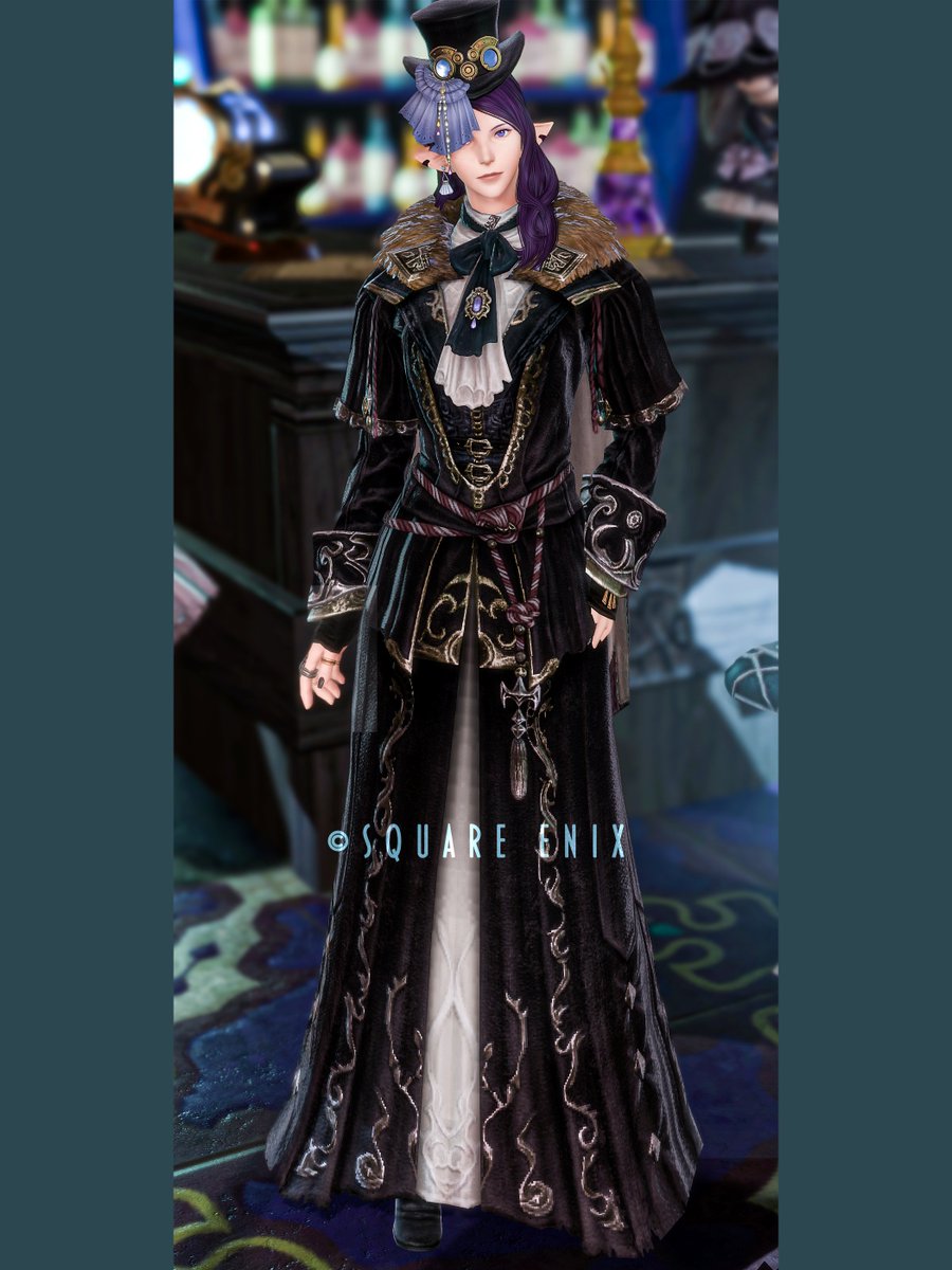 しえな tweet media