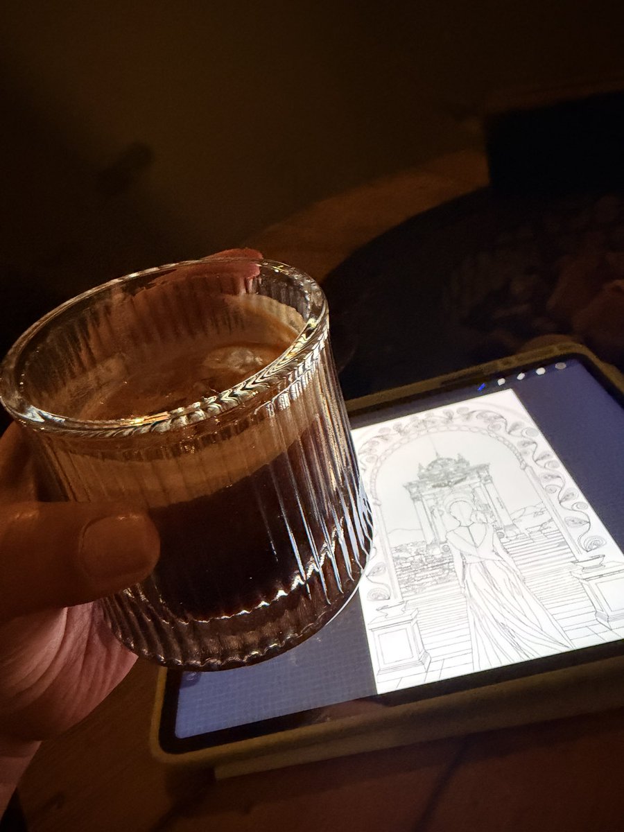 Nastaran  tweet media