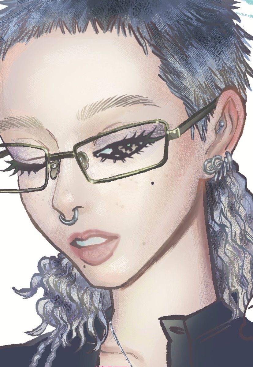 𝙞𝙨𝙖✰࿐⋆* tweet media