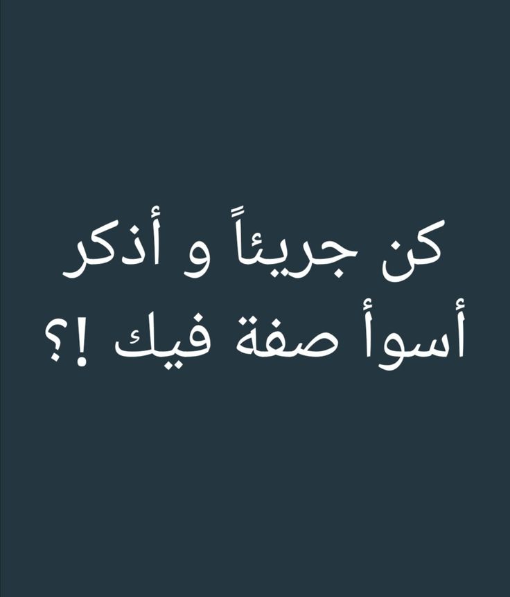 ...... tweet media