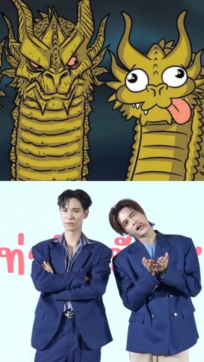 Jmo.twilight tweet media