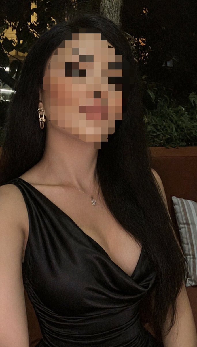 bikmadinizMarkayim tweet media
