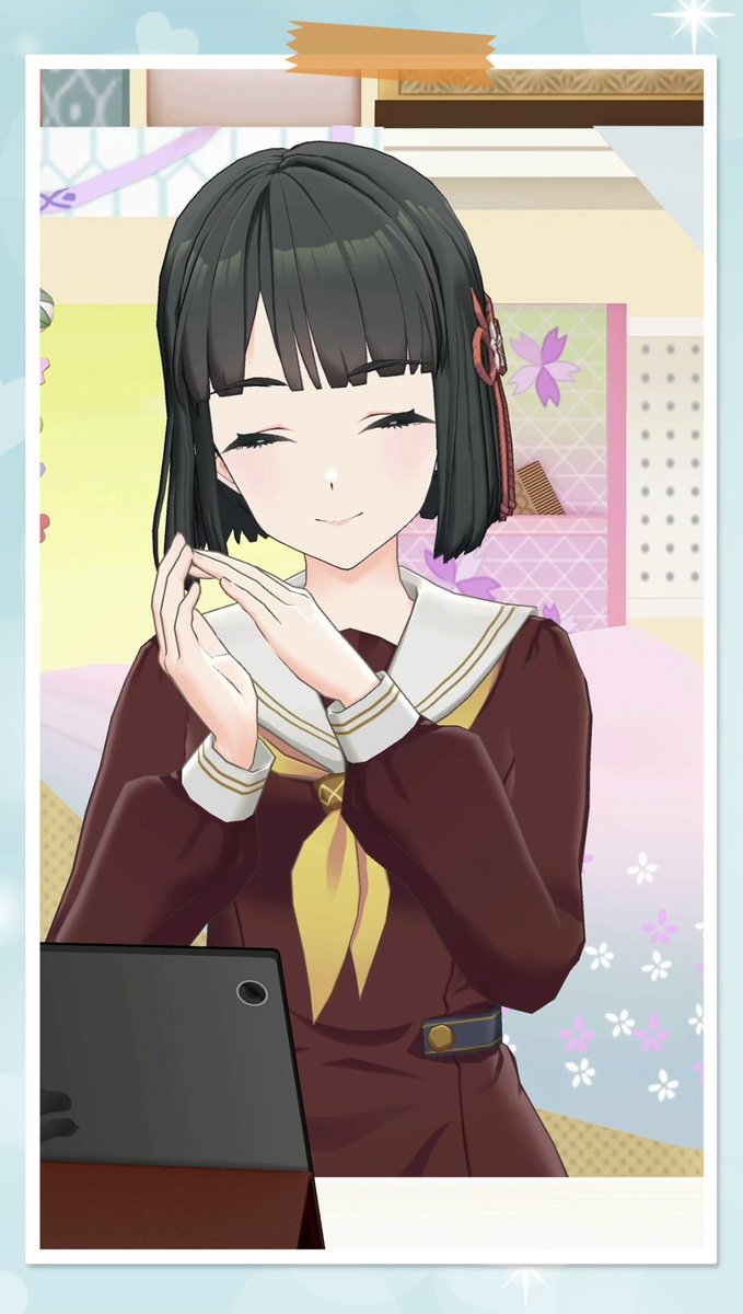 ゆうくん tweet media