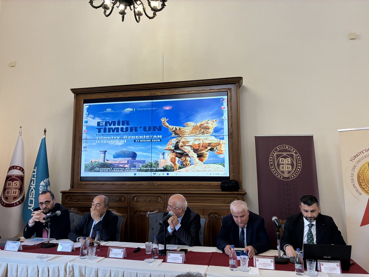 sadullah gülten tweet media