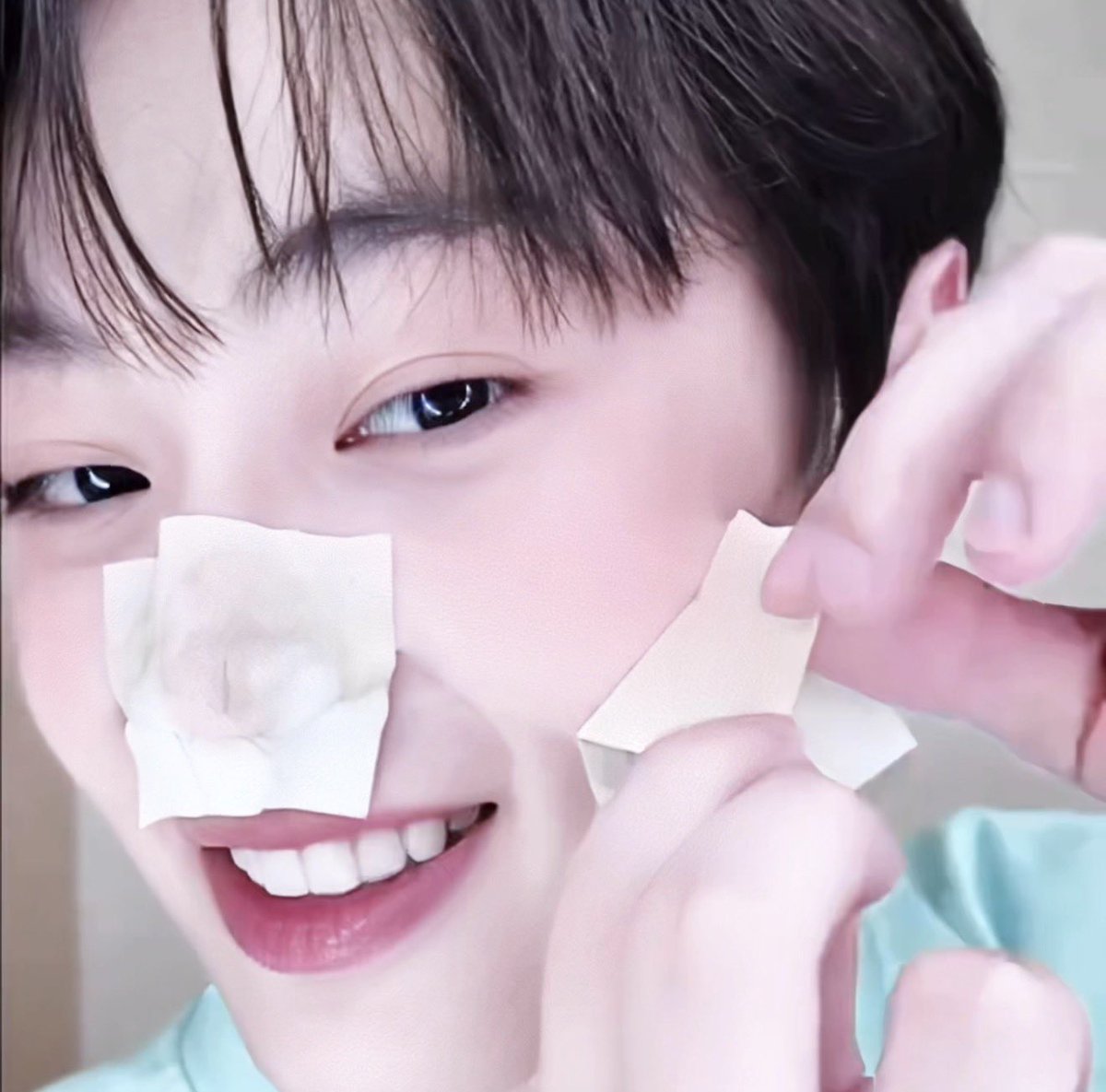 fluffyเว๋ป ♡ tweet media