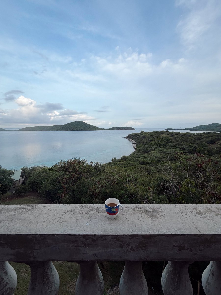 anthebaker tweet media