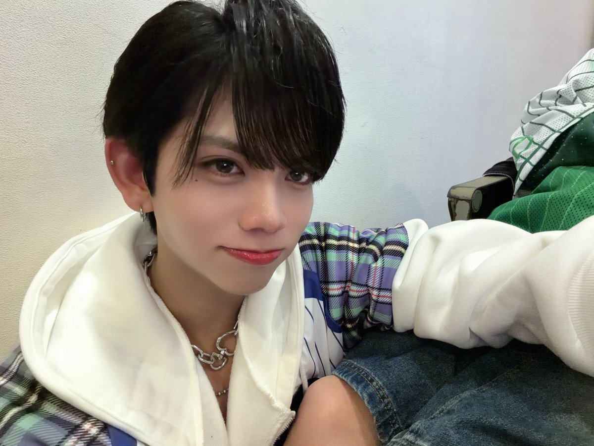 etoneige_hinata's tweet photo. みにゃのひざ🐱おちつく場所 https://t.co/oC1Fig4NCJ