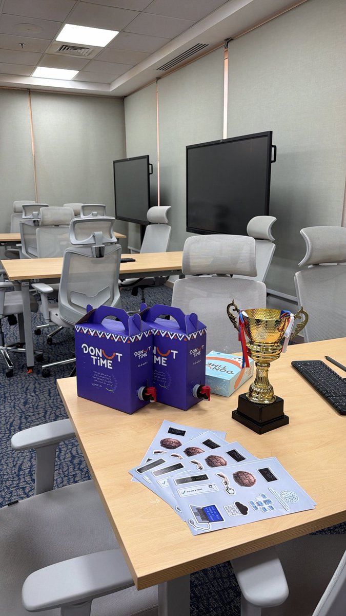 ريــما tweet media