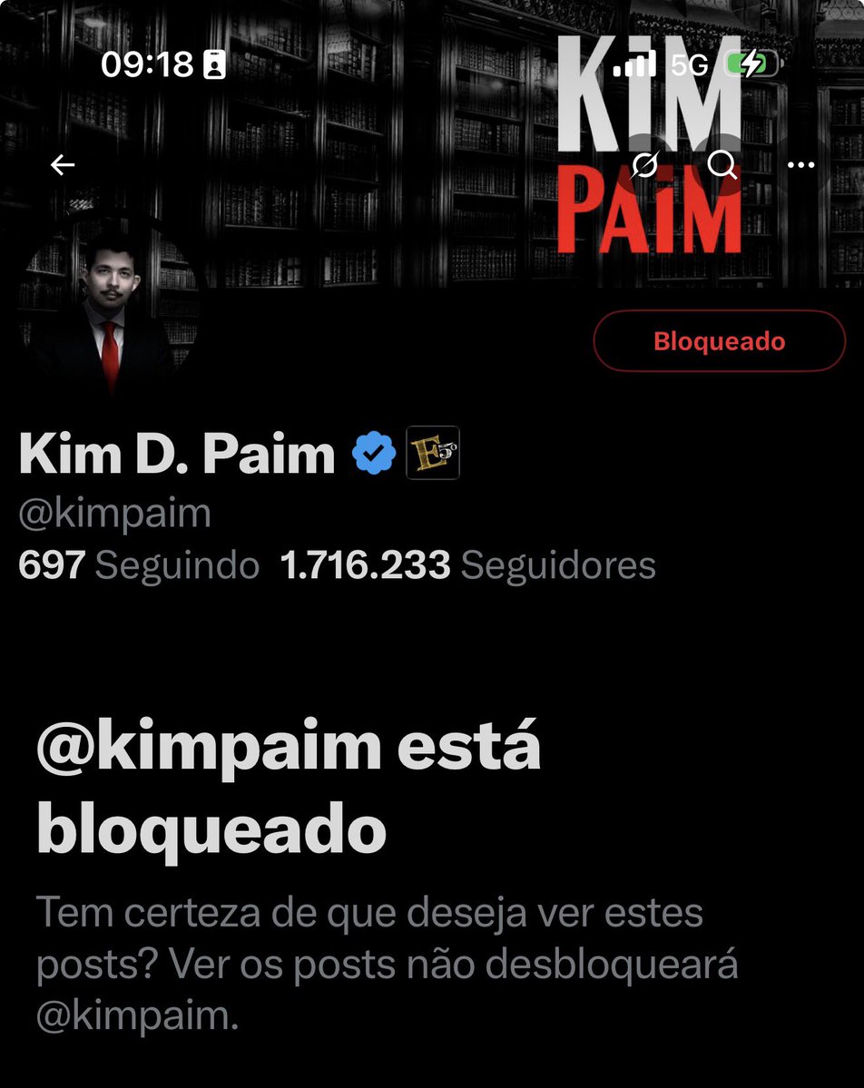 Marcelo Bretas tweet media