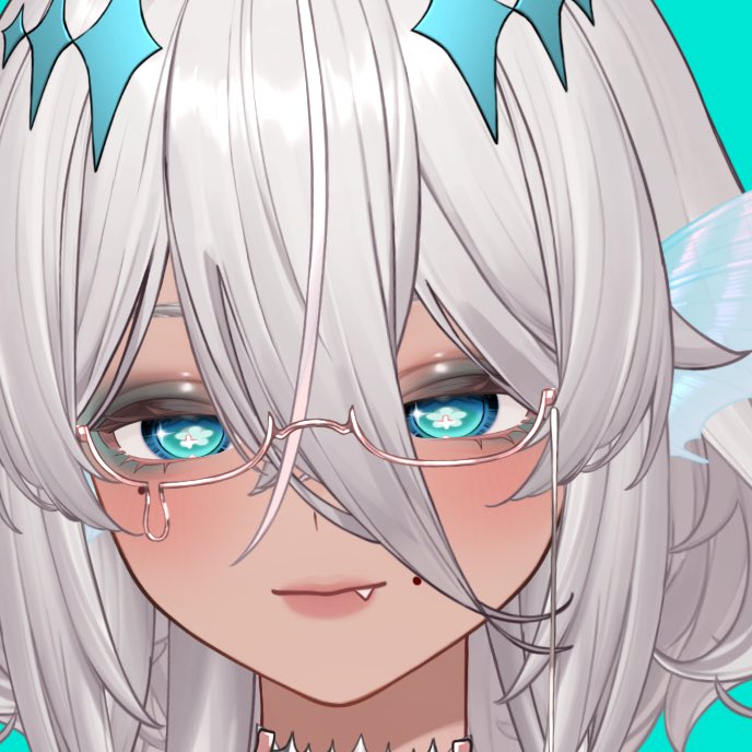 SqulshiiVT🪼🫧 tweet media