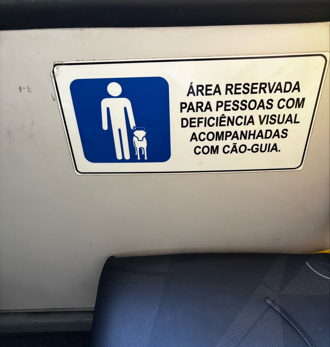 Pessoa tweet media