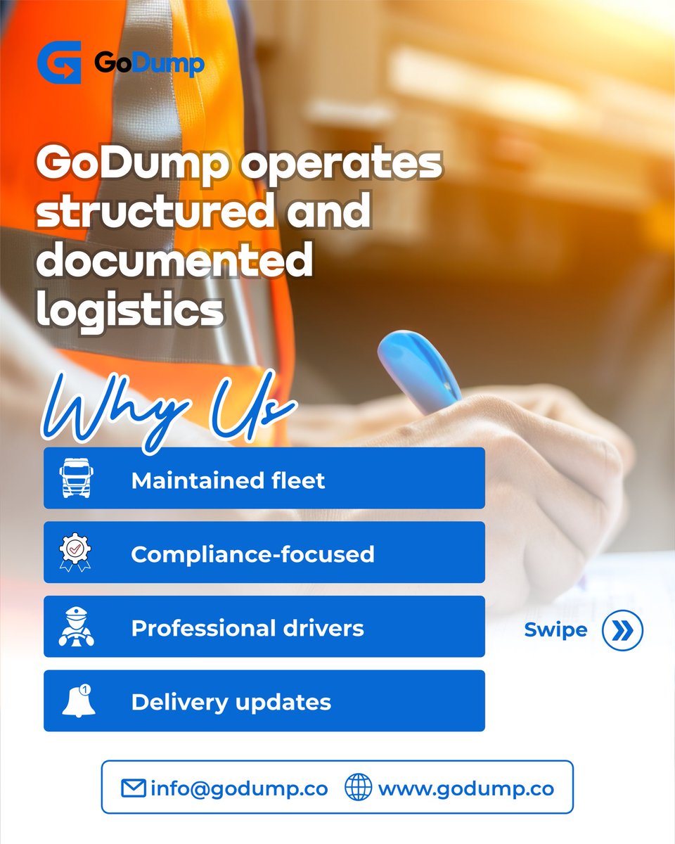 godumpng's tweet photo. https://t.co/C0HqFj6jIp