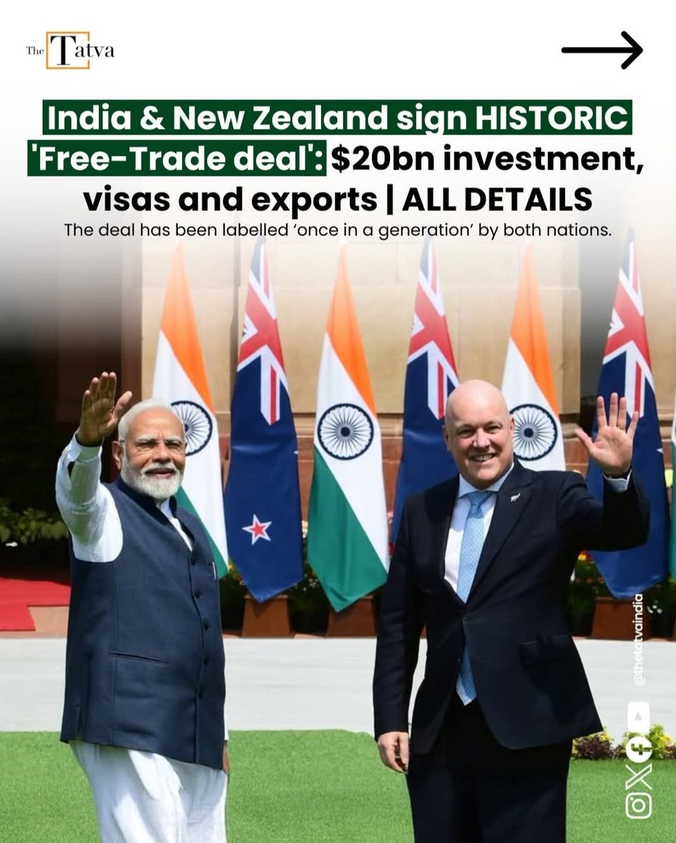 #Freetradedeal #iplhighlights