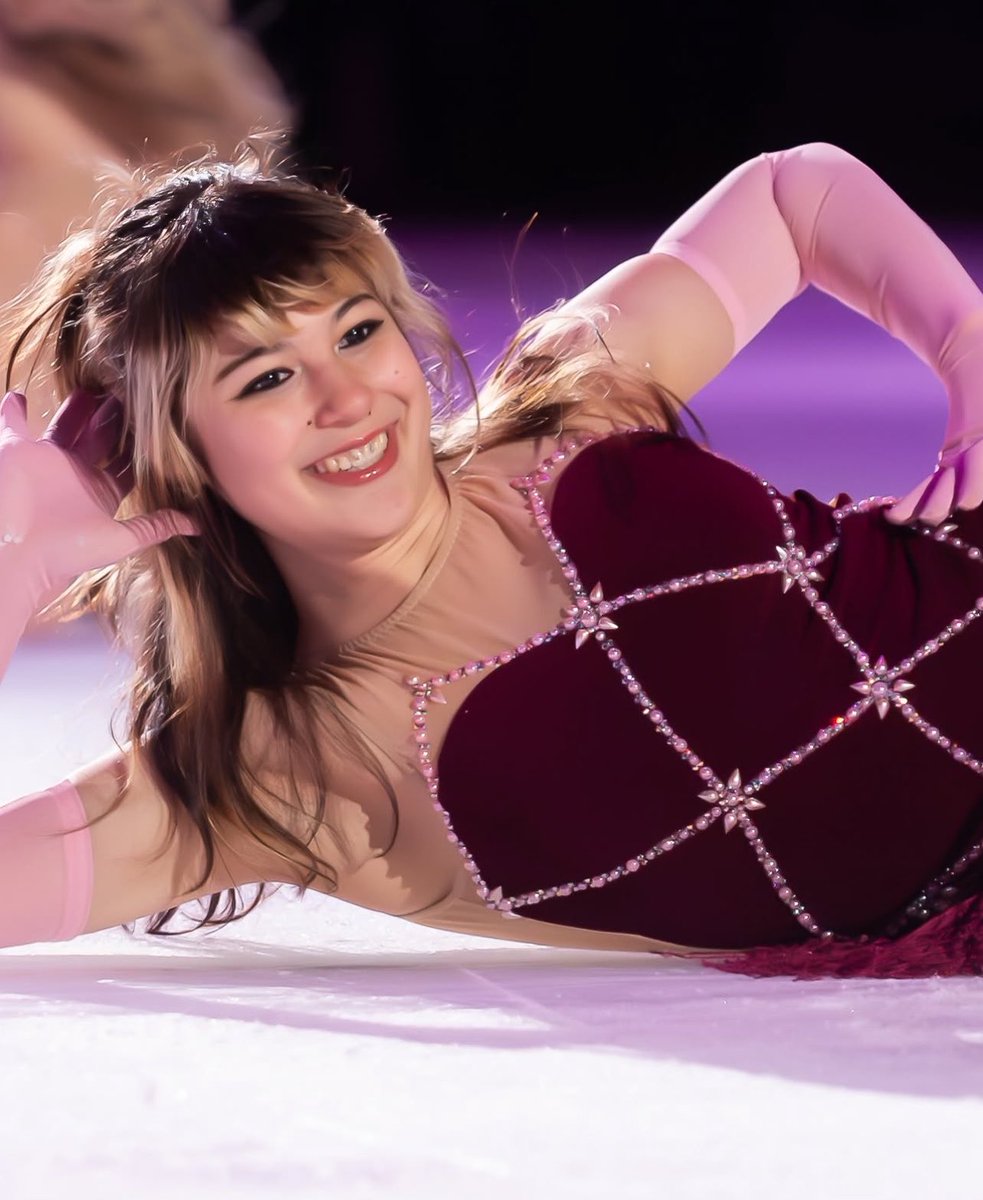 mar ⁸¹ tweet media