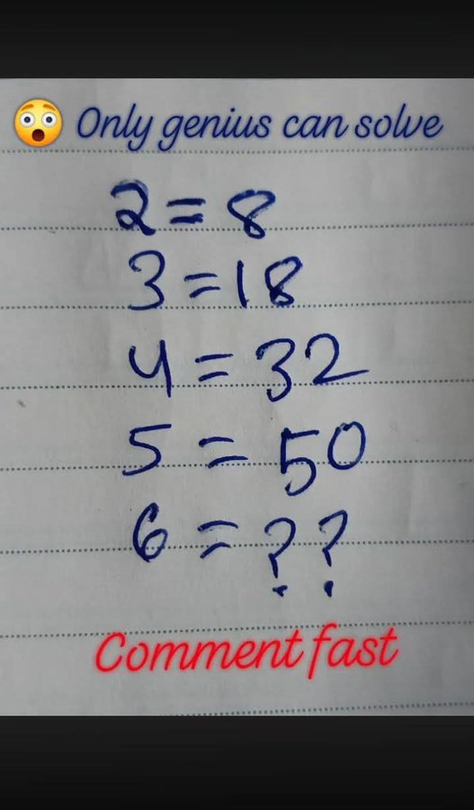 Jimmy Evans tweet media