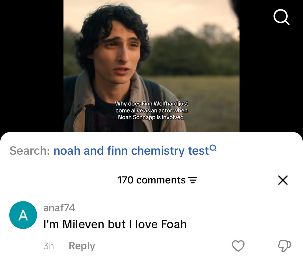 jules ⋆ ⚢ DROP DEAD tweet media