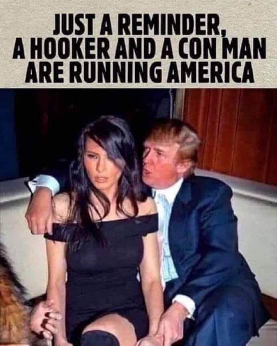 Anti Imp tweet media